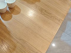 -九老汉·川渝江湖菜(合川路2店)