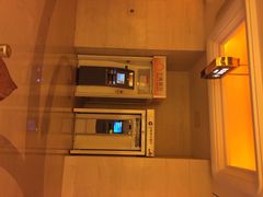 iphone_upload_pic-白金汉爵大酒店(相城店)