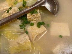 -金掌勺锅包肉(太原万达店)