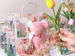 -南泰百货批发市场