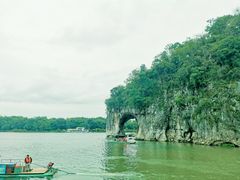 -大师傅金奖啤酒鱼(西街口总店)