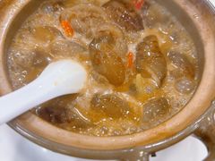-揭阳钟记小食(福田新村店)