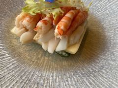 -通安客栈中餐厅·何家小馆