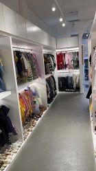 -贝克叔叔儿童摄影工作室(天时嘉园店)