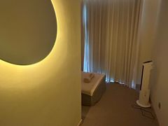 -LANN I 蘭·泰式古法按摩(高岛屋百货店)