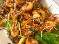 -春餐厅
