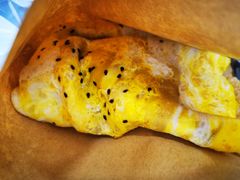 -四季小馆·地道北京小吃(广百店)