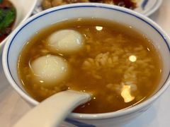 -眉州东坡(亚运村店)