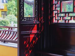 -圆通寺