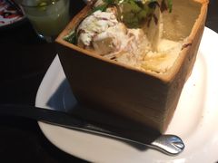 -外婆家(杭州马塍店·杭帮菜名店)