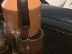-陆琴脚艺·足浴·SPA(夫子庙店)