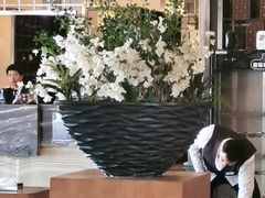 -东方之珠洗浴休闲广场(南开店)