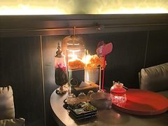 -亦境芳香·SPA影院足道(梅林店)