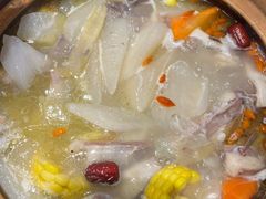 -钳小柒·小龙虾蓝龙王烧烤夜宵(长寿路店)