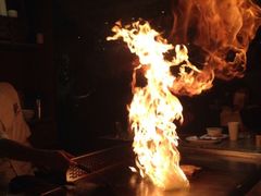 iphone_upload_pic-57度湘