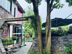 -树厨贵州菜(铜仁花果山店)
