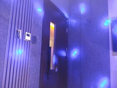 -纯K(打浦桥店)