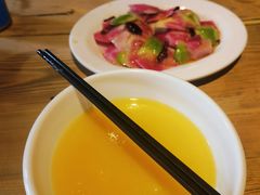 -左邻右舍褡裢火烧(石榴园店)