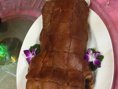 -雅枫国际酒店(深圳会展中心店)