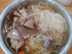 -达道武仔牛肉店(广达路店)