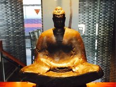 -鼎王麻辣锅(七贤店)