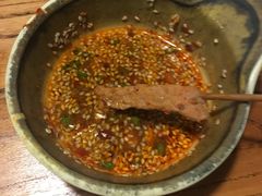-宽窄巷子串串(龙湾万达广场店)