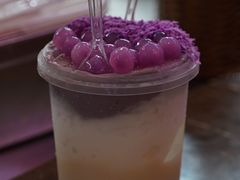 -赵美丽·重庆社区火锅·直营店(火车东站·中豪国际店)