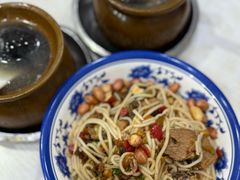 -南昌特色煨汤(马台街店)