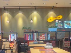 -米斯特比萨(罗斯福店)