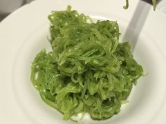 -耿福兴(罍街店)