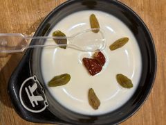 -天山传奇新疆菜(SKLP店)