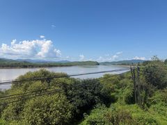 -珲春防川景区