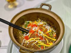 -香山小厨(南联路店)