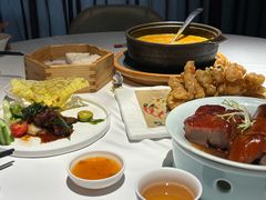 -新雅(丰盛里店)