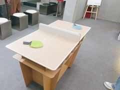 -LJ掼蛋·棋牌会所(徐汇店)