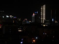 -无锡日航饭店