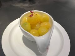 -桂语山房(满觉陇店)