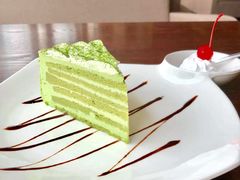 -淳沐源(观音桥店)