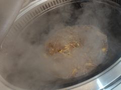 -铁锅年代地锅鸡•铁锅炖大鹅(黄家湖店)