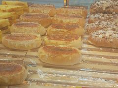 -味多美蛋糕(新和平里店)