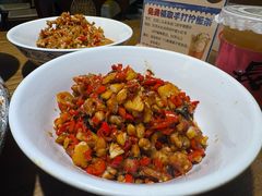 -八碗湘长沙市井菜(坡子街店)