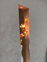 -丽都整形美容医院·全国连锁旗舰店