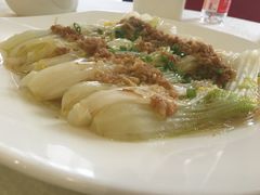 -明城五号烤鸭坊(建国门店)