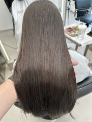 -斑斓色彩沙龙