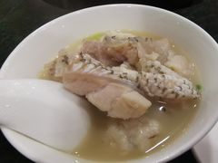 -齐海鱼圣深海石斑鱼火锅店(极地海洋世界店)