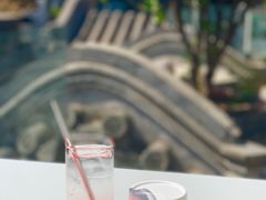 -糖房咖啡(南锣鼓巷店)