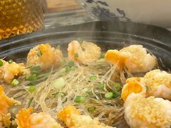-田园印象·成都土菜院子(华阳店)