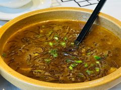 -靓虾二哥长沙地标小龙虾(五一广场店)
