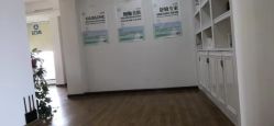 点击看大图 -苗苗清肤皮肤护理中心