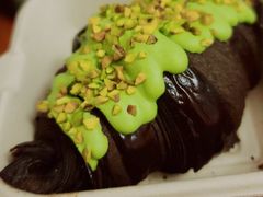 -佩家私房烘焙(宝龙店)